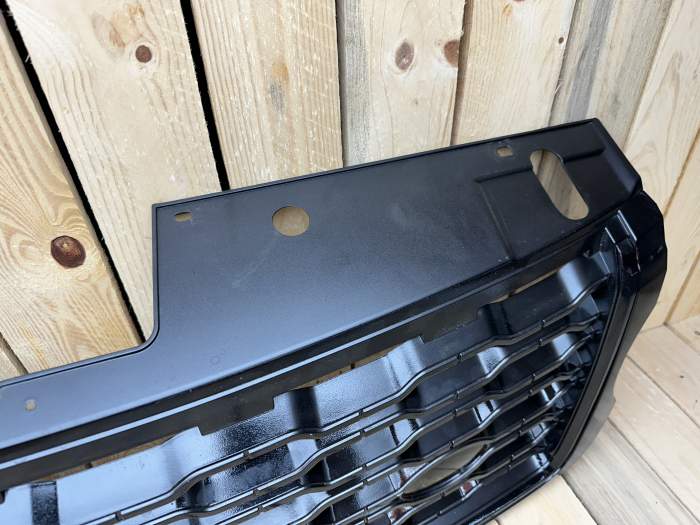 PARRILLA ORIGINAL RANGE ROVER VOGUE L405