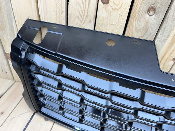 PARRILLA ORIGINAL RANGE ROVER VOGUE L405