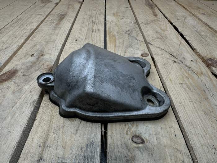 TAPA CULATA PIAGGIO REF. 1A000852