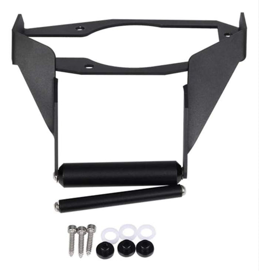 SOPORTE GPS MOVIL KTM 1090/1190 ADV
