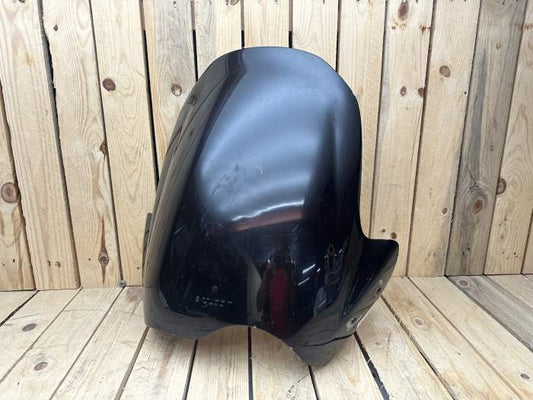 PANTALLA BMW R1150GS / GSA NEGRA