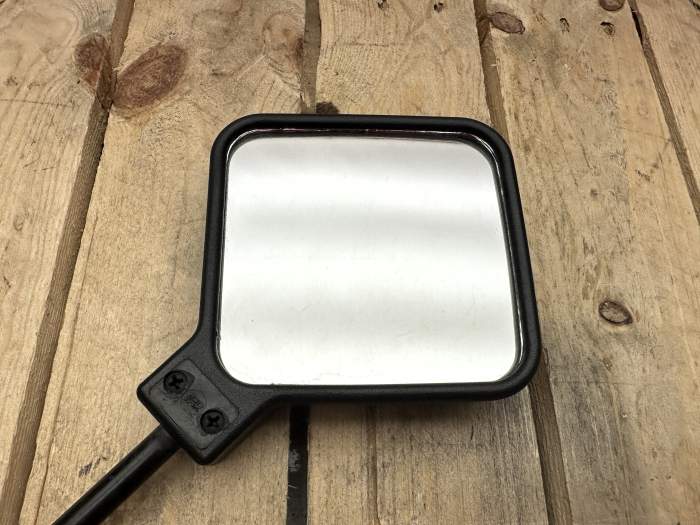 ESPEJO RETROVISOR DERECHO