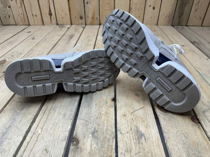 BAMBAS T-44 NEW BALANCE BLANCAS MS574