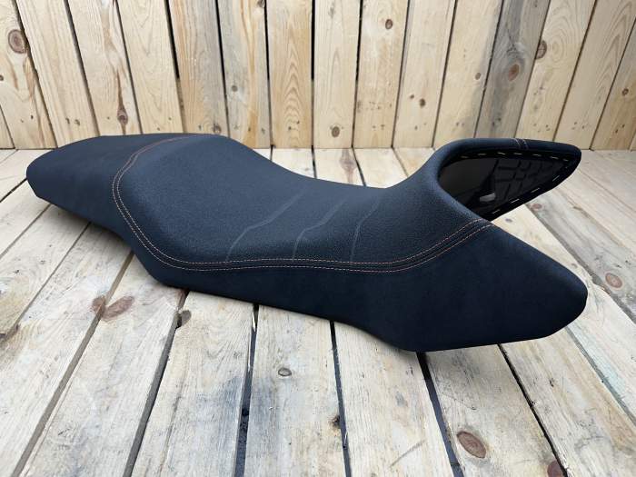 ASIENTO KTM 1290 SUPER ADVENTURE - QrBox.es