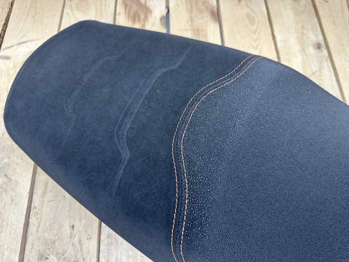 ASIENTO KTM 1290 SUPER ADVENTURE