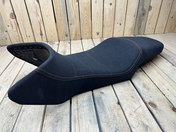 ASIENTO KTM 1290 SUPER ADVENTURE - QrBox.es