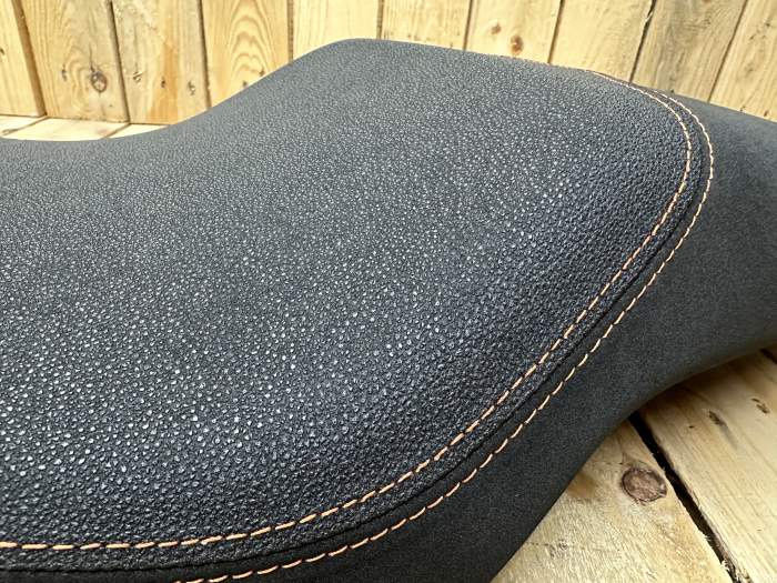 ASIENTO KTM 1290 SUPER ADVENTURE