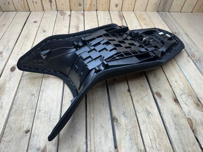 ASIENTO KTM 1290 SUPER ADVENTURE - QrBox.es