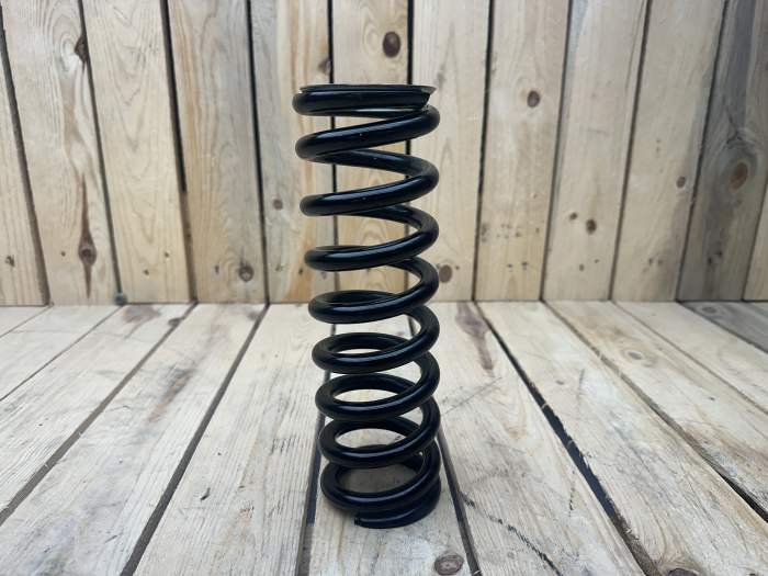 MUELLE AMORTIGUADOR YAMAHA TENERE