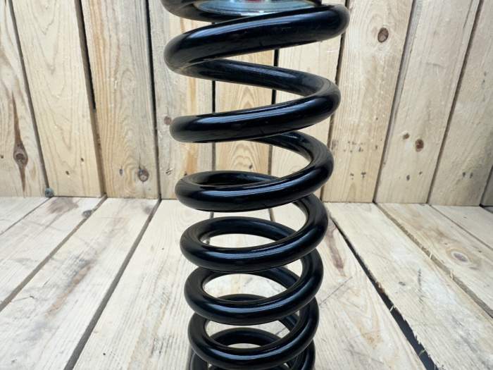 MUELLE AMORTIGUADOR YAMAHA TENERE