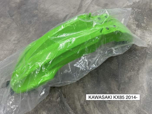 UFO KAWASAKI KX85 2014-