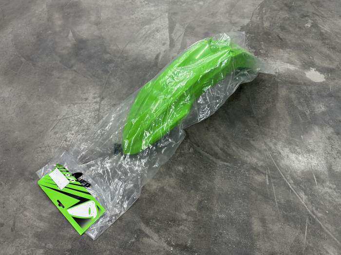 UFO KAWASAKI KX85 2014-