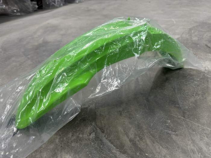 UFO KAWASAKI KX85 2014-
