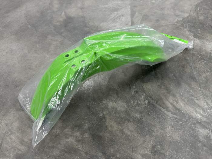 UFO KAWASAKI KX85 2014-