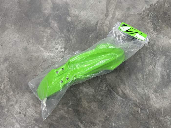 UFO KAWASAKI KX85 2014-