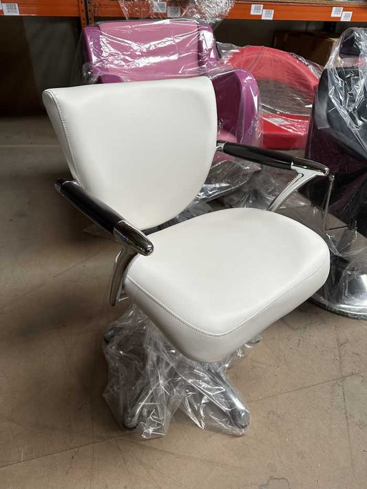 SILLON COMPLETO AIR BLANCO