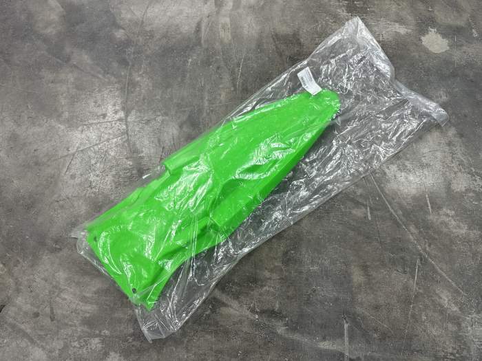 GUARDABARROS TRASERO KAWASAKI KX250/450F 16-24