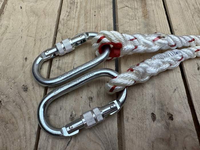 ARNES CLIMAX 10 BASIC