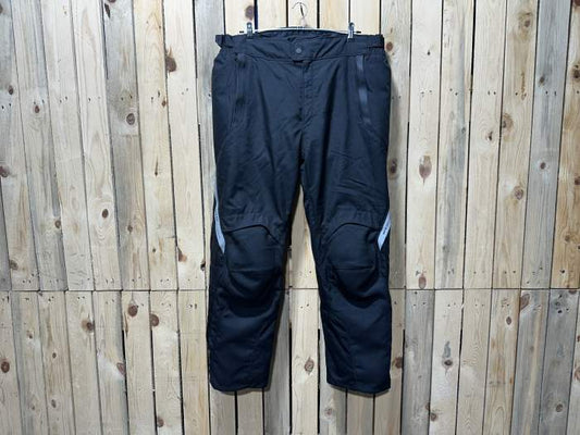 PANTALÓN T-2XL REVIT RODILLERAS Y FORRO POLAR
