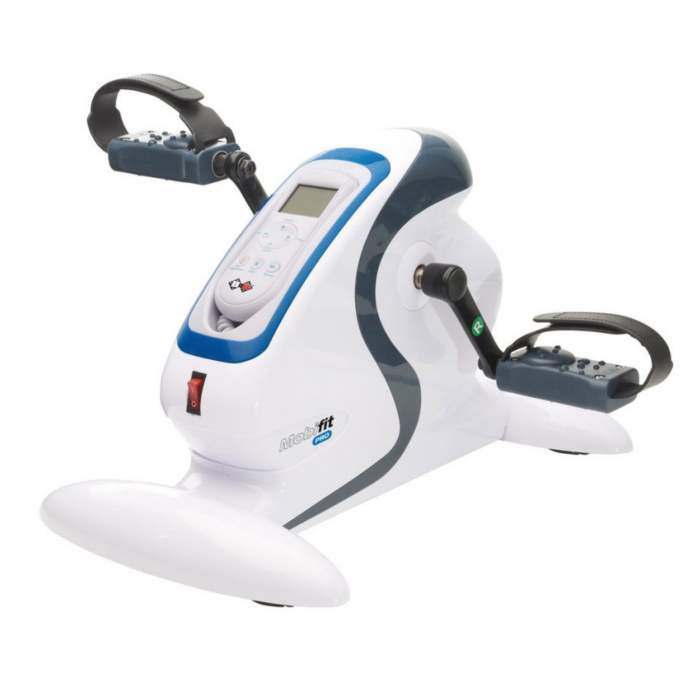 PEDALIER ELÉCTRICO MOBIFIT PRO