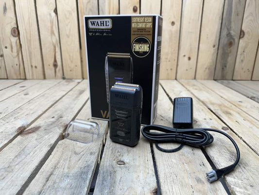 WAHL VANISH RPOFESIONAL