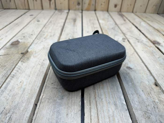 ESTUCHE DRON MAVIC MINI PRO 4