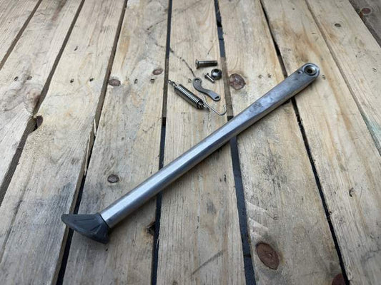 PATA DE CABRA HUSQVARNA FE 450 2019–2023