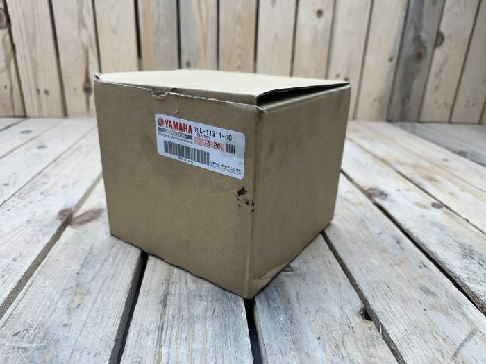 CILINDRO ORIGINAL YAMAHA YZ/WR 450 16-18