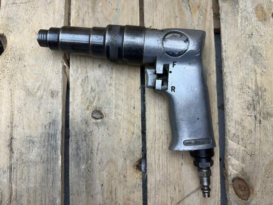 ATORNILLADOR NEUMÁTICO INDUSTRIAL PISTOLA 3
