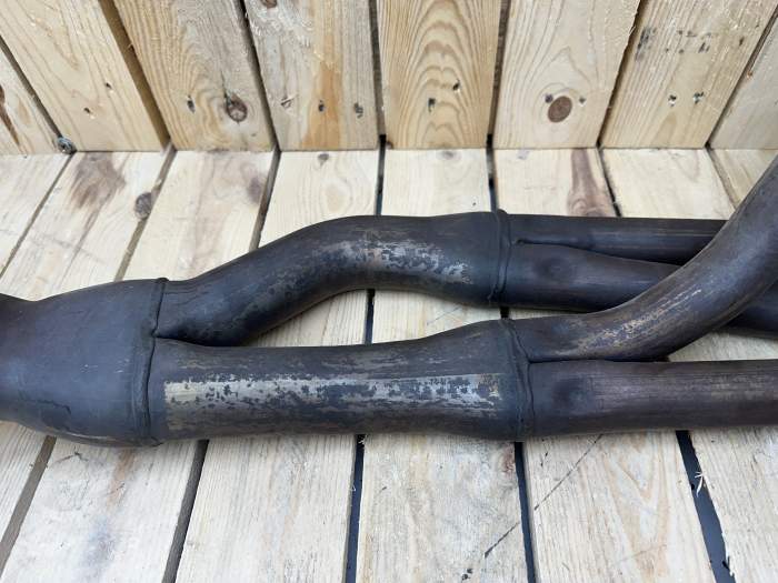 COLECTOR BMW K1200R (2004‑2009)