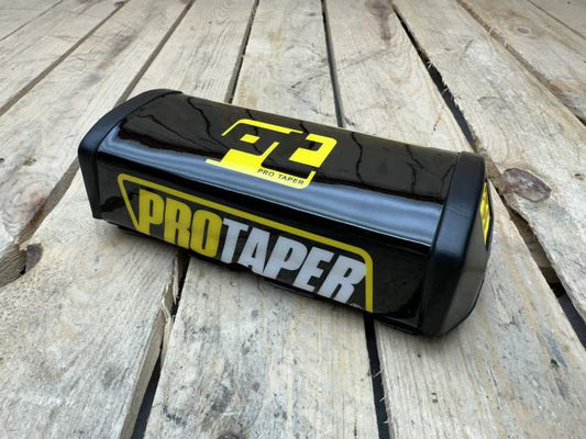 PROTECTOR MANILLAR PROTAPER