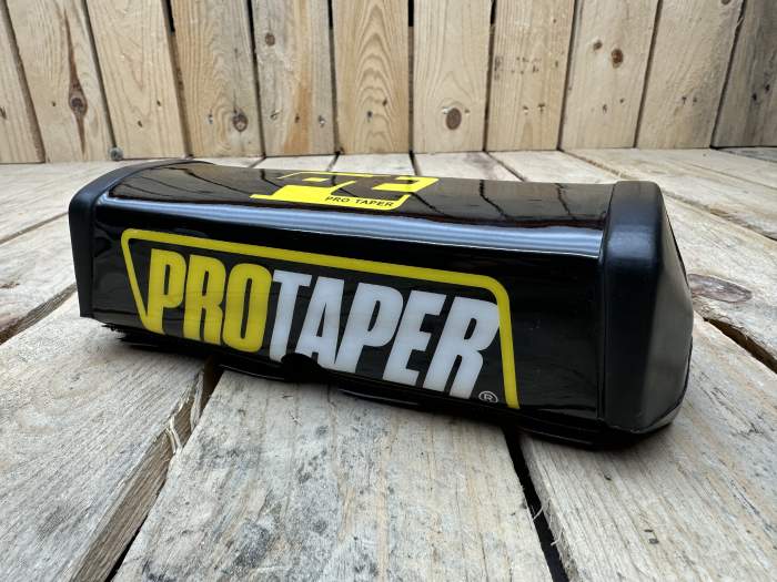 PROTECTOR MANILLAR PROTAPER
