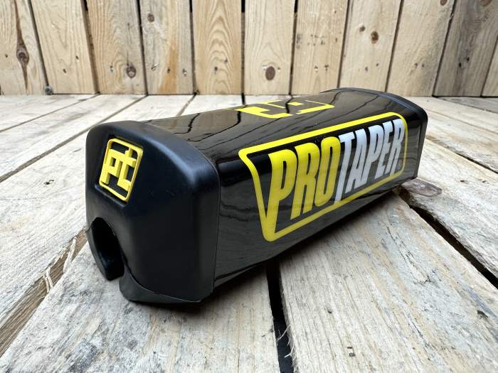 PROTECTOR MANILLAR PROTAPER
