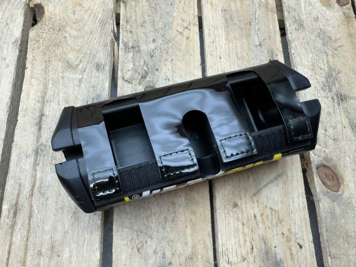 PROTECTOR MANILLAR PROTAPER