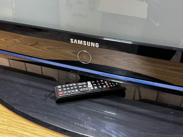 TELEVISION 42 PULGADAS SAMSUNG