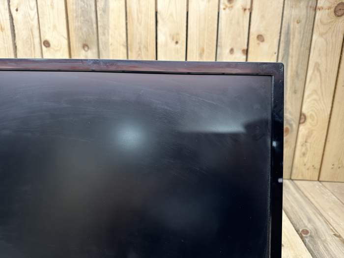 MONITOR LG FLATRON 22EA53VQ 22” FULL HD