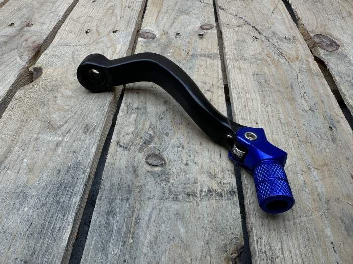 PALANCA DE CAMBIO NUEVA HUSQVARNA/KTM