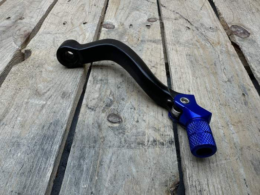 PALANCA DE CAMBIO NUEVA HUSQVARNA/KTM