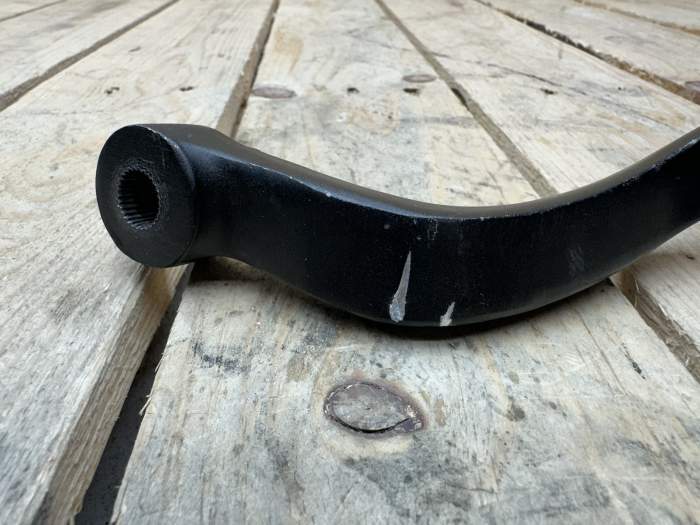 PALANCA DE CAMBIO NUEVA HUSQVARNA/KTM