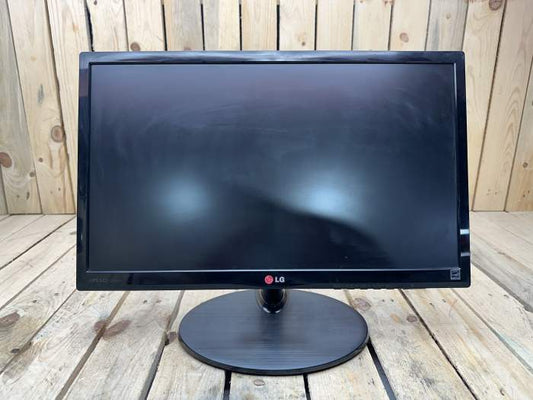MONITOR LG FLATRON 22EA53VQ 22” FULL HD