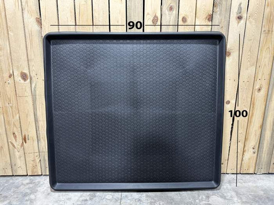 BANDEJA MALETERO 90x100 CM