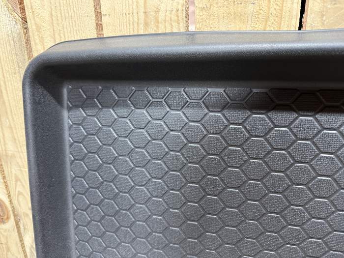 BANDEJA MALETERO 90x100 CM