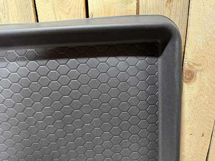 BANDEJA MALETERO 90x100 CM