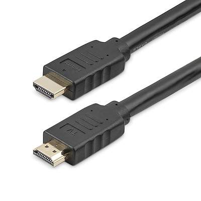 CABLE HDMI 10M