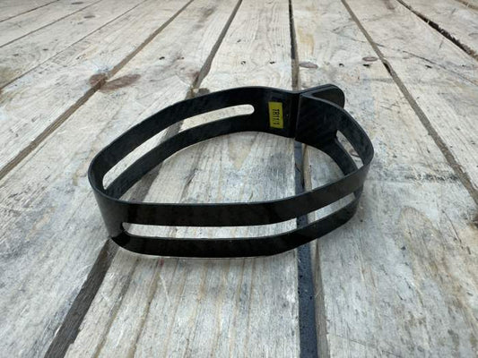 BRIDA CARBONO AKRAPOVIC TR11/1