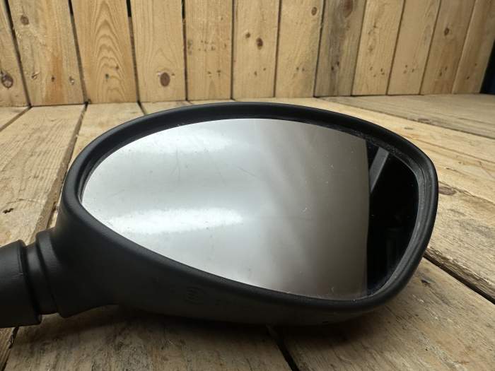 ESPEJO RETROVISOR DERECHO BMW S1000RR 09-18