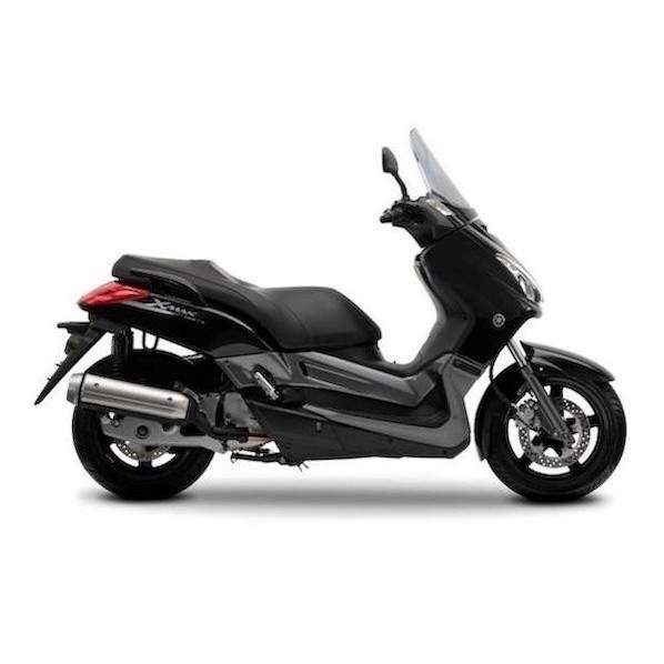 DESPIECE COMPLETO YAMAHA XMAX 125 2006