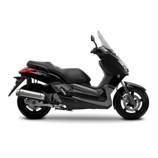 DESPIECE COMPLETO YAMAHA XMAX 125 2006
