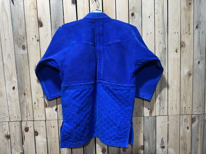 JUDOGUI LAGUNA GRAN MASTER 180