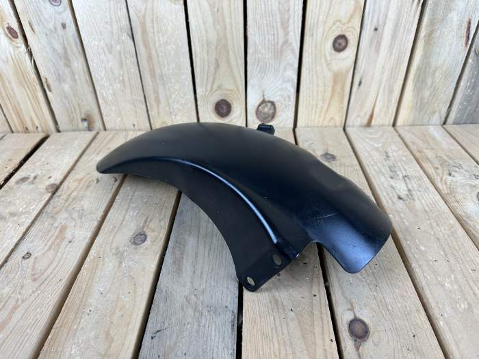 GUARDABARROS TRASERO HONDA SH125 2005 - QrBox.es